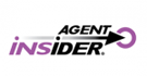 Agent Insider