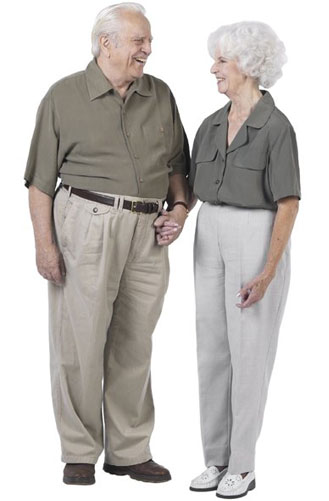 best-medicare-plan