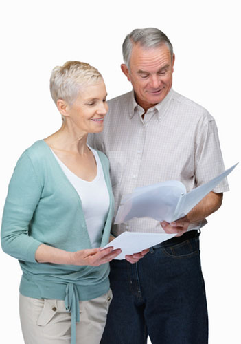 medicare and insurance