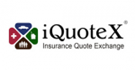 iQuoteX