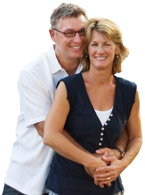 is medicare insurance