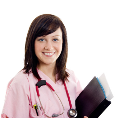 medicare part d providers