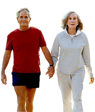 medicare part d insurance plans