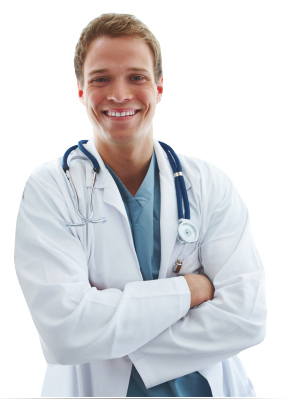 medicare supplemental