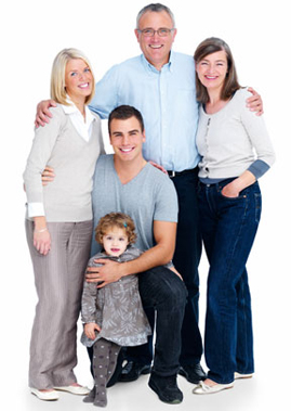 medicare part d sign up
