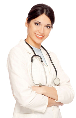 medicare d insurance