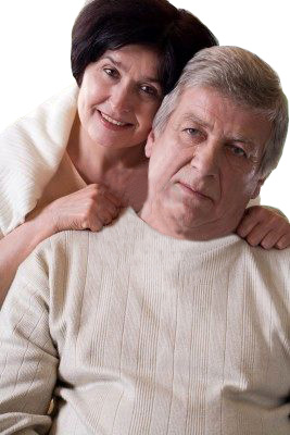 part d insurance plans