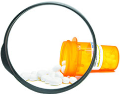 Prescription Drug Coverage