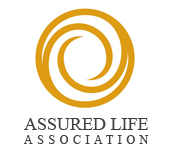Assured Life