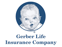 Gerber Life