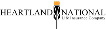 Heartland National Medicare Supplement